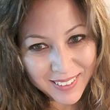 Estrella from Chihuahua | Woman | 50 years old | Capricorn