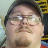 Cody12E from Millersburg | Man | 30 years old | Capricorn