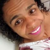 Daah from Betim | Woman | 41 years old | Aries