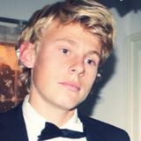 Marcus from Charlottenlund | Man | 30 years old | Virgo