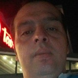 Reyisbey from Konya | Man | 37 years old | Pisces