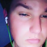 Seth from Pioneer | Man | 29 years old | Libra