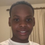Gjl34 from Sugar Land | Man | 22 years old | Gemini