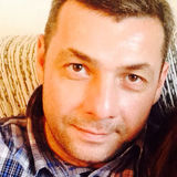 Mikhle from Tbilisi | Man | 52 years old | Taurus