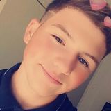 Kainy from Beziers | Man | 26 years old | Libra