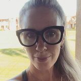 Sophia from Raleigh | Woman | 42 years old | Sagittarius