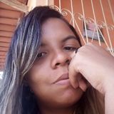 Neta from Santa Ines | Woman | 27 years old | Cancer