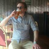 Nr00Jow from East Boldon | Man | 57 years old | Scorpio