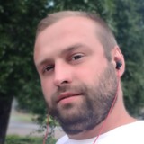 Vacietisx4 from Jelgava | Man | 37 years old | Cancer