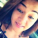 Ty from Albion | Woman | 26 years old | Libra