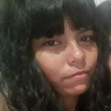 Bia from Seoul | Woman | 27 years old | Aquarius