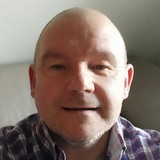 Johnvandepoeo2 from Gent | Man | 60 years old | Libra