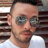 Beşiktaşk from Istanbul | Man | 36 years old | Leo