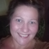 Kristina from Lappeenranta | Woman | 50 years old | Scorpio