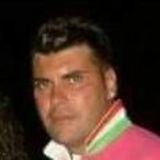 Genny from Monzuno | Man | 50 years old | Aquarius