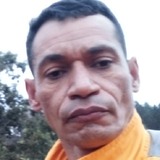 Edmiltonxn from Arcoverde | Man | 50 years old | Capricorn