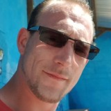 Junior from Jemappes | Man | 36 years old | Scorpio