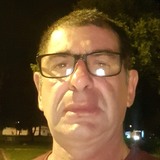 Ildeucosta94 from Itapaci | Man | 60 years old | Capricorn