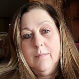 Sahadatu from Rochester | Woman | 43 years old | Capricorn