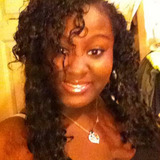 Neeshoa from Decatur | Woman | 32 years old | Virgo