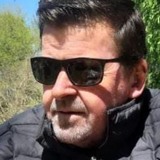 Ovidioroskopk from Parana | Man | 56 years old | Sagittarius