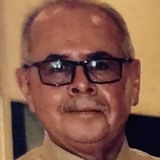 Marco59Df from Puebla de Zaragoza | Man | 66 years old | Sagittarius
