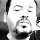 Manny from Amarillo | Man | 53 years old | Gemini