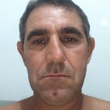 Givanildo from Guaira | Man | 49 years old | Leo