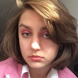 Marta from Gdansk | Woman | 23 years old | Virgo