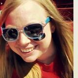 Devon from Albion | Woman | 28 years old | Cancer