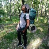 Teegs from Grand Rapids | Woman | 29 years old | Libra