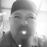 Mikegribbensg from Clatskanie | Man | 47 years old | Aquarius