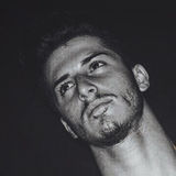 Peppe from San Nicola la Strada | Man | 33 years old | Leo