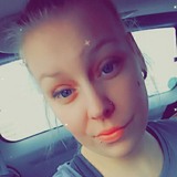 Jamiebabcockcb from Wurtsboro | Woman | 32 years old | Aquarius