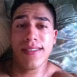 Ramely from Whittier | Man | 35 years old | Sagittarius