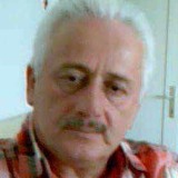 Yakışıklı from Sakarya | Man | 56 years old | Cancer