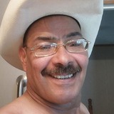 Wintersgeorgem from Hudson | Man | 60 years old | Virgo