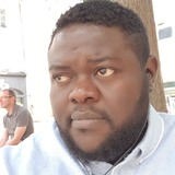 Mobistone from Orleans | Man | 42 years old | Sagittarius