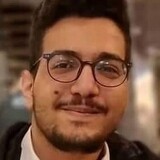 Njoumabdull3B from West Jerusalem | Man | 26 years old | Libra
