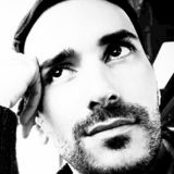 Sérgiolou from Araras | Man | 37 years old | Aquarius