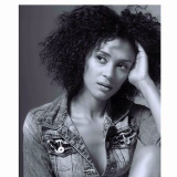 Show from Rotterdam | Woman | 45 years old | Leo