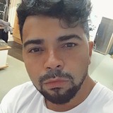 Reinaldopjsbs from Wanstead | Man | 38 years old | Scorpio