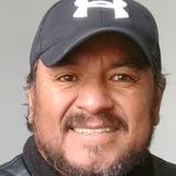 Totoño from General Escobedo | Man | 58 years old | Taurus