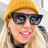 Vaness from Pittsburgh | Woman | 42 years old | Capricorn