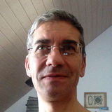 Chris from Gland | Man | 63 years old | Capricorn
