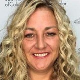 Tlschultz00R from Norfolk | Woman | 57 years old | Libra