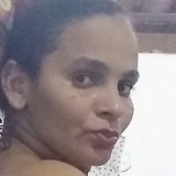 Ivanetesales5B from Escada | Woman | 30 years old | Libra