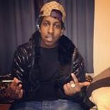 Wadz from Khartoum | Man | 32 years old | Taurus