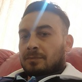 Ramirsukaru61 from Birmingham | Man | 34 years old | Taurus