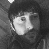 Robi from Fermo | Man | 42 years old | Aquarius
